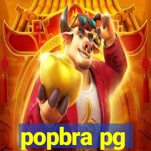 popbra pg